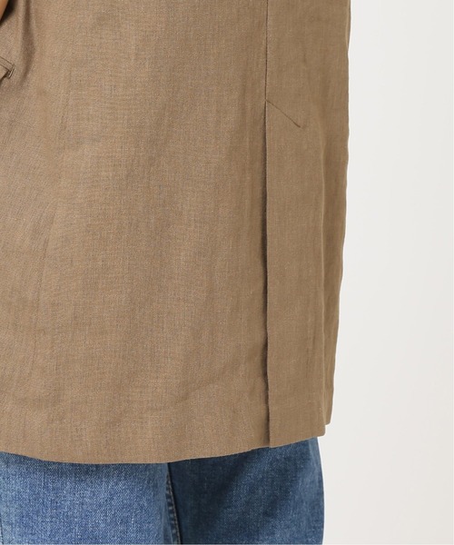 journal standard L'essage（ジャーナルスタンダードレサージュ）の