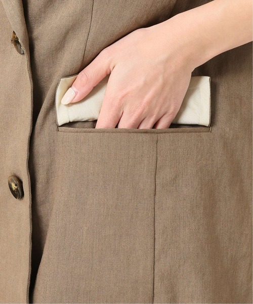 journal standard L'essage（ジャーナルスタンダードレサージュ