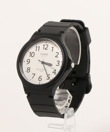 IO（イオ）（イオ）の「CASIO　シンプルアナログ（アナログ腕時計）」