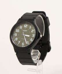 IO（イオ）（イオ）の「CASIO　シンプルアナログ（アナログ腕時計）」