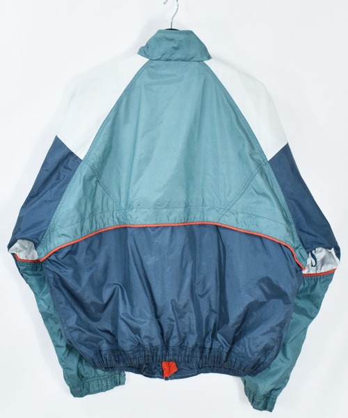 NIKE（ナイキ）の「【ヴィンテージ古着】90's NIKE ナイキ