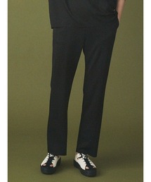 emmi | 【emmi atelier】リラックスパンツ(その他パンツ)