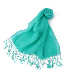 リネンストール