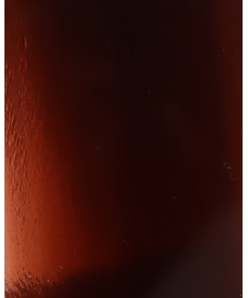 INGNI(イング)の「PVCクリアヒールサンダル(サンダル・レディース・ブラウン/クリア/モカ・M/L)」の7枚目の写真