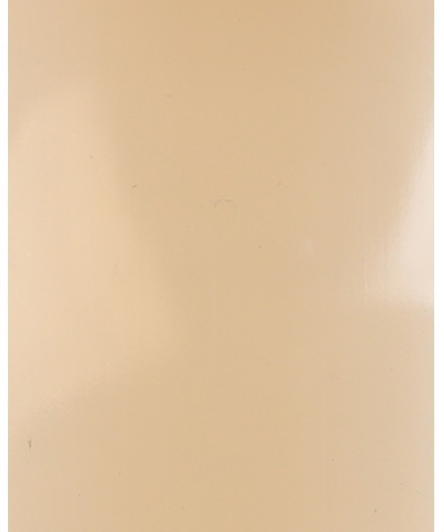 INGNI(イング)の「PVCクリアヒールサンダル(サンダル・レディース・ブラウン/クリア/モカ・M/L)」の15枚目の写真