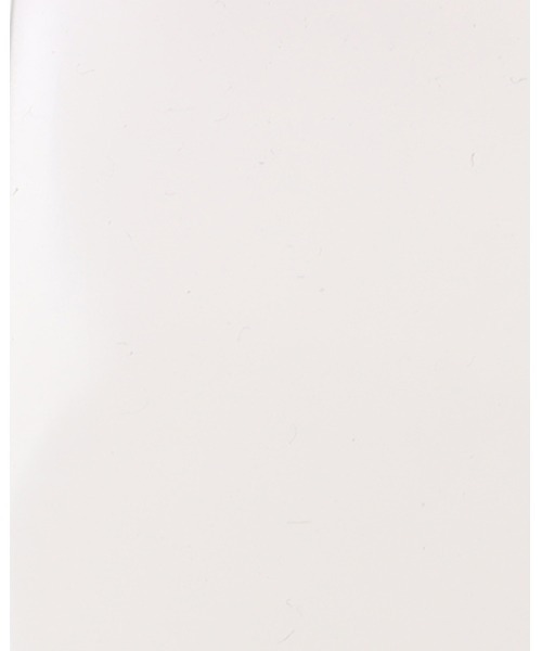 INGNI(イング)の「PVCクリアヒールサンダル(サンダル・レディース・ブラウン/クリア/モカ・M/L)」の19枚目の写真