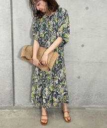 Fredy Emue フレディエミュのワンピース ドレス通販 Zozotown