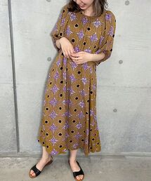 Fredy Emue フレディエミュのワンピース ドレス通販 Zozotown