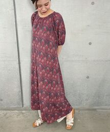 Fredy Emue フレディエミュのワンピース ドレス通販 Zozotown