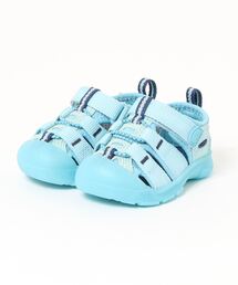 KEEN(L[)́skeentKEEN NEWPORT H2@TODDLER(T_)