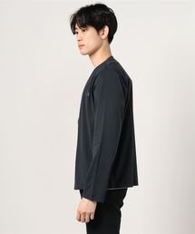 THE NORTH FACE(ザノースフェイス)の「THE NORTH FACE Tech Lounge THE NORTH FACE(ザノースフェイス)の「THE NORTH FACE Tech Lounge