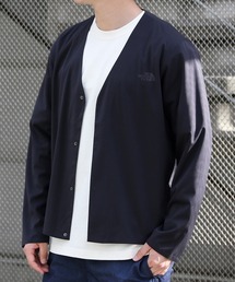 THE NORTH FACE（ザノースフェイス）の「THE NORTH FACE Tech Lounge