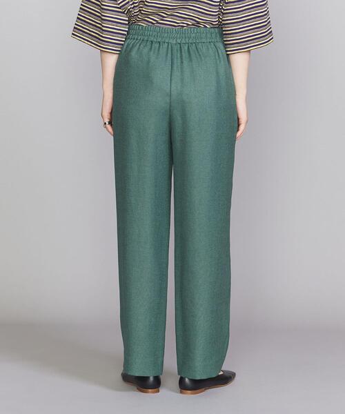 BEAUTY&YOUTH UNITED ARROWS（ビューティーアンドユース