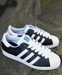 adidas Originals | メンズ アディダス スーパースター SUPERSTAR 80s NIGO M21510(スニーカー)