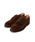 Berwick1707io[EBbNj́uBerwick o[EBbN ECO`bv 4938 Bu \[ihXV[YjvbuE