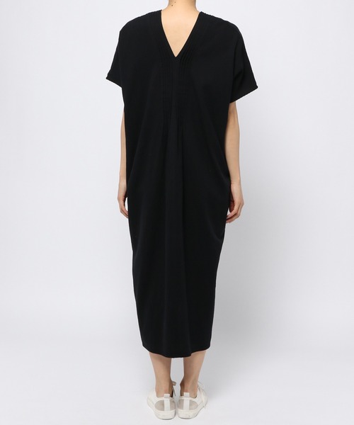 ラストSALE❗️☆未使用☆ダニーアンドアン ワンピース ブラック Amazon.co.jp: (セルニーナ) Cellnina 喪服 レディース 礼服