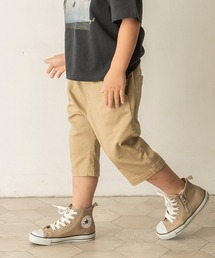 URBAN RESEARCH DOORS | ストレッチショートバナナパンツ(KIDS)(その他パンツ)