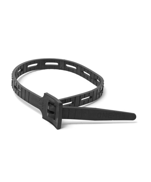 One-Tie ONE-Tieワンタイ26インチ 1本 (ワンタイ )(2colors