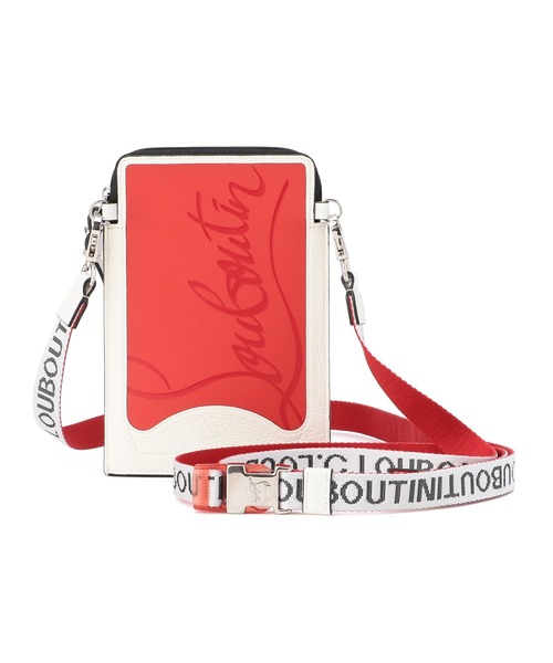 Christian Louboutin（クリスチャンルブタン）の「CHRISTIAN