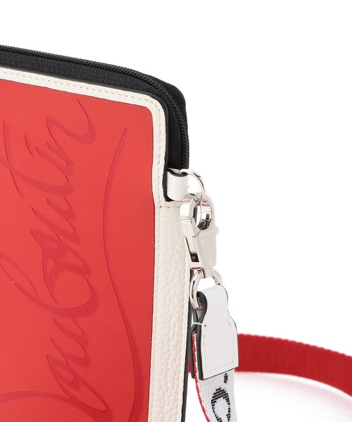 Christian Louboutin（クリスチャンルブタン）の「CHRISTIAN