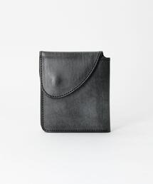Hender Scheme | ＜Hender Scheme(エンダー スキーマ)＞ wallet/財布■■■(財布)