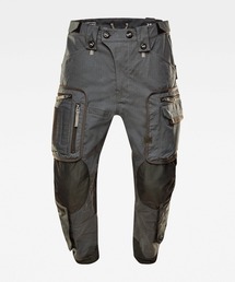 G-STAR | E COMBAT CARGO PANTS/カーゴパンツ(カーゴパンツ)
