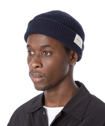 SANDINISTA｜サンディニスタのニットキャップ/ビーニー通販 - ZOZOTOWN