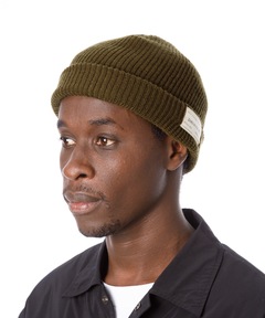 セール】ジョーダン テラ ビーニー / Jordan Terra Beanie