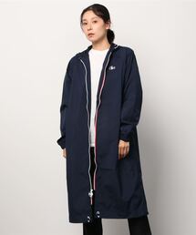 美品　春秋 LACOSTE ラコステ スプリング コート LACOSTE（スプリングコート）のフリマアイテム一覧