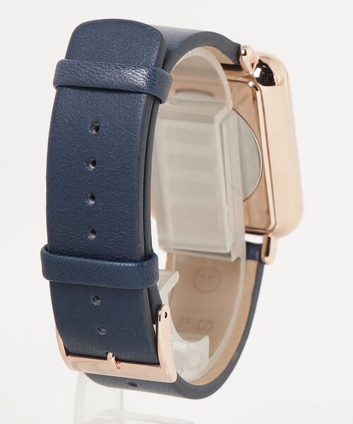 SKAGEN（スカーゲン）の「RYLE　SKW1147（アナログ腕時計・メンズ・ブルー・FREE）」の6枚目の写真