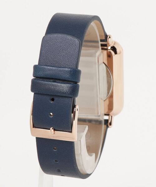 SKAGEN（スカーゲン）の「RYLE　SKW1147（アナログ腕時計・メンズ・ブルー・FREE）」の7枚目の写真