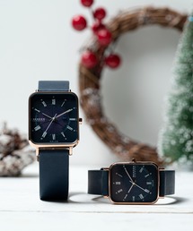 SKAGEN | RYLE　SKW1147(アナログ腕時計)