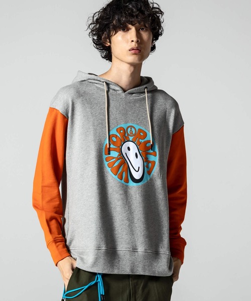 victor&rolf パーカー VIKTOR&ROLF（ヴィクター&ロルフ）｜メンズのパーカー一覧 - WEAR