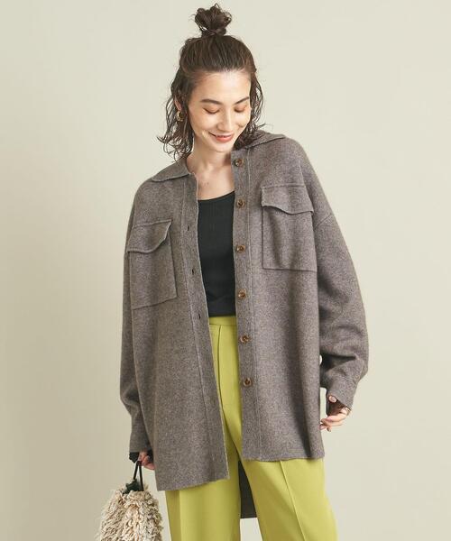 【セール】 福袋 の通販 BEAUTY&YOUTH UNITED ARROWS（ビューティーアンドユース ジャケット・アウター