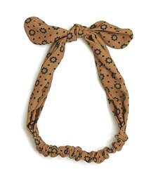 Seraph | /ヘアアクセ(その他ヘアアクセサリー)