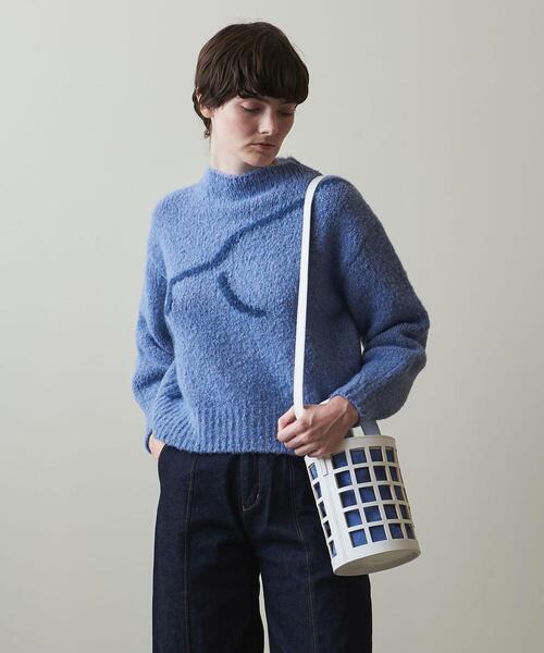 Steven Alan（スティーブンアラン）の「＜CELIA TORVISCO