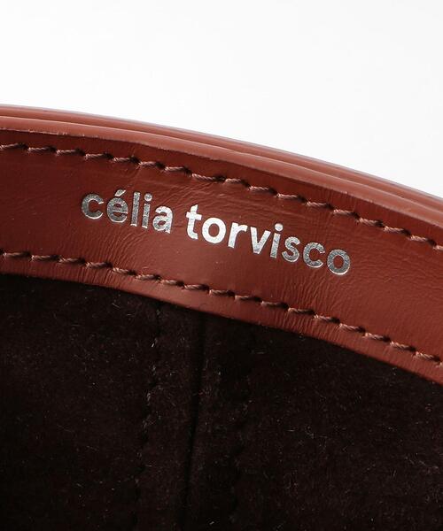 Steven Alan（スティーブンアラン）の「＜CELIA TORVISCO