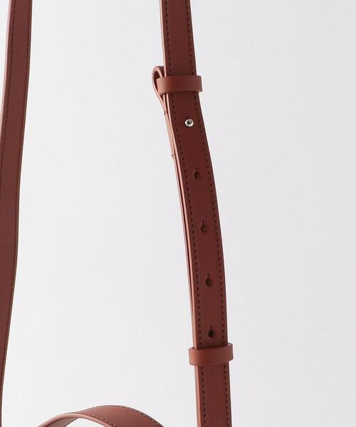 Steven Alan（スティーブンアラン）の「＜CELIA TORVISCO