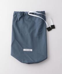 Steven Alan（スティーブンアラン）の「＜CELIA TORVISCO＞BASKET BAG 