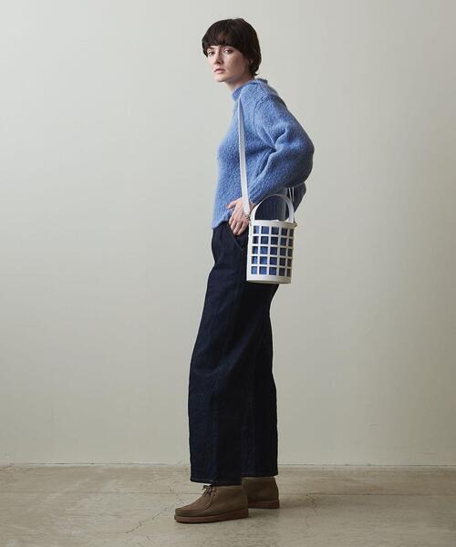 Steven Alan（スティーブンアラン）の「＜CELIA TORVISCO