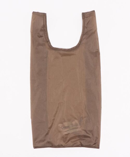 WEEKEND(ER)(ウィークエンダー)の「WEEKEND(ER)/ ウィークエンダー HUNGBAG CAMO Large(エコバッグ/サブバッグ・メンズ・その他2/その他1・FREE)」の10枚目の写真