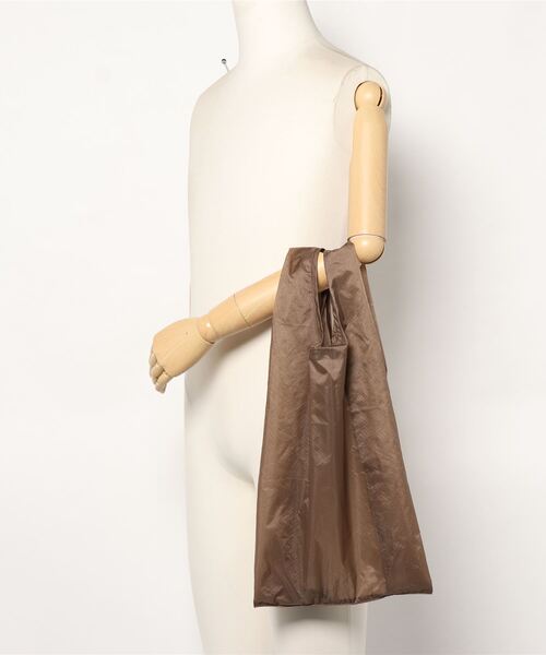WEEKEND(ER)(ウィークエンダー)の「WEEKEND(ER)/ ウィークエンダー HUNGBAG CAMO Large(エコバッグ/サブバッグ・メンズ・その他2/その他1・FREE)」の18枚目の写真