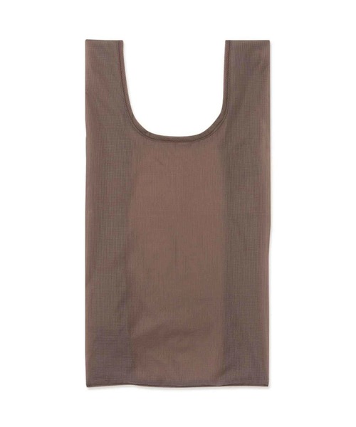 WEEKEND(ER)(ウィークエンダー)の「WEEKEND(ER)/ ウィークエンダー HUNGBAG CAMO Large(エコバッグ/サブバッグ・メンズ・その他2/その他1・FREE)」の3枚目の写真