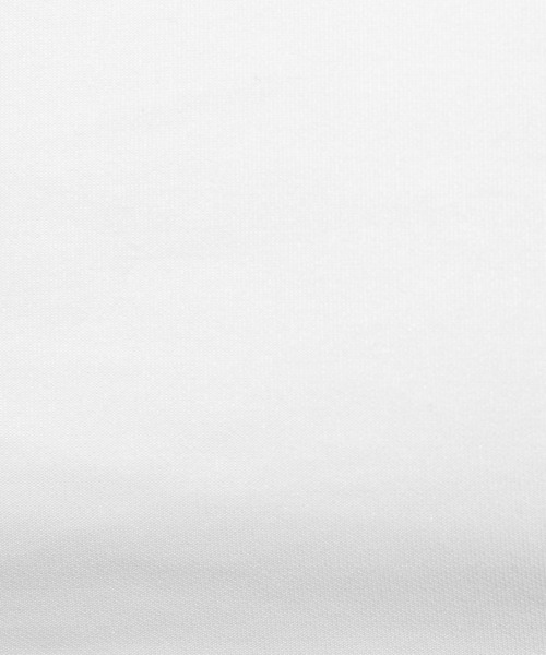 PairPair（ペアペア）の「ダンボールロゴT(ユニセックス)（Tシャツ/カットソー・レディース・グリーン/オフホワイト/グレイッシュブルー・MEDIUM/LARGE）」の18枚目の写真