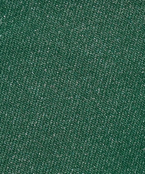 PairPair（ペアペア）の「ダンボールロゴT(ユニセックス)（Tシャツ/カットソー・レディース・グリーン/オフホワイト/グレイッシュブルー・MEDIUM/LARGE）」の8枚目の写真