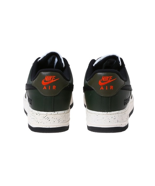 NIKE（ナイキ）の「NIKE AIR FORCE 1 GTX ゴアテックス DM6435-222