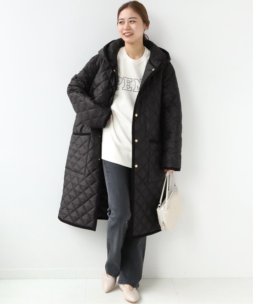TRADITIONAL WEATHERWEAR EARBY SPECIA コート Traditional Weatherwear（トラディショナルウェザーウェア）の