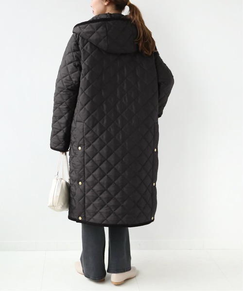 Traditional Weatherwear（トラディショナルウェザーウェア）の