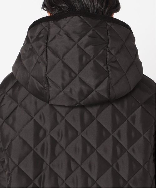 Traditional Weatherwear（トラディショナルウェザーウェア）の