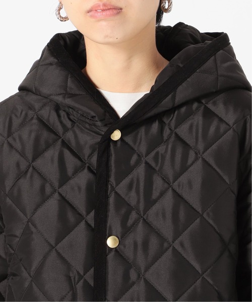 Traditional Weatherwear（トラディショナルウェザーウェア）の